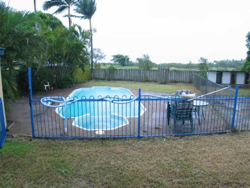74 Tollington Road, Bowen QLD 4805
