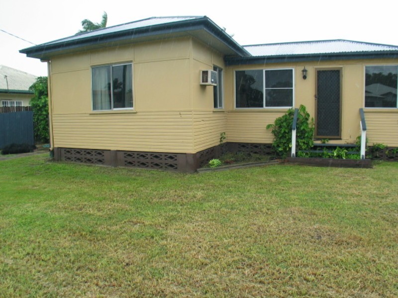 74 Tollington Road, Bowen QLD 4805