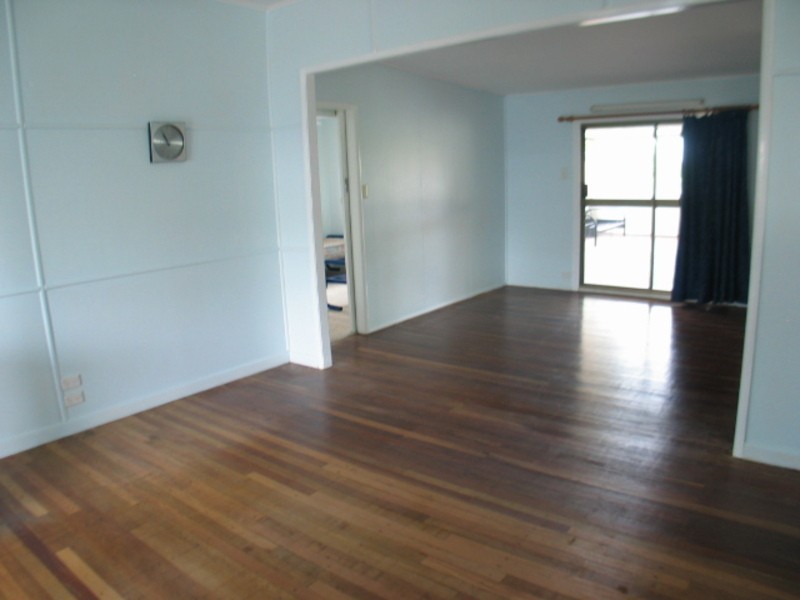 74 Tollington Road, Bowen QLD 4805