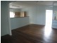 74 Tollington Road, Bowen QLD 4805