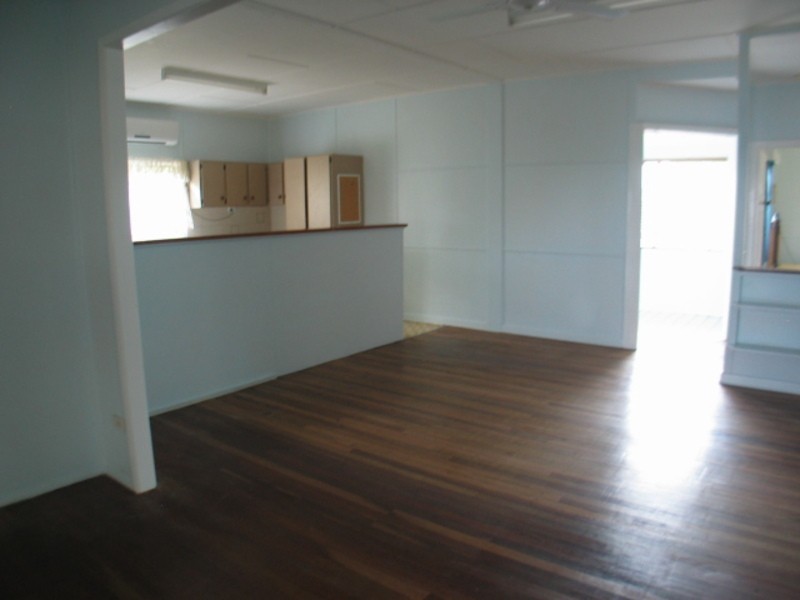 74 Tollington Road, Bowen QLD 4805