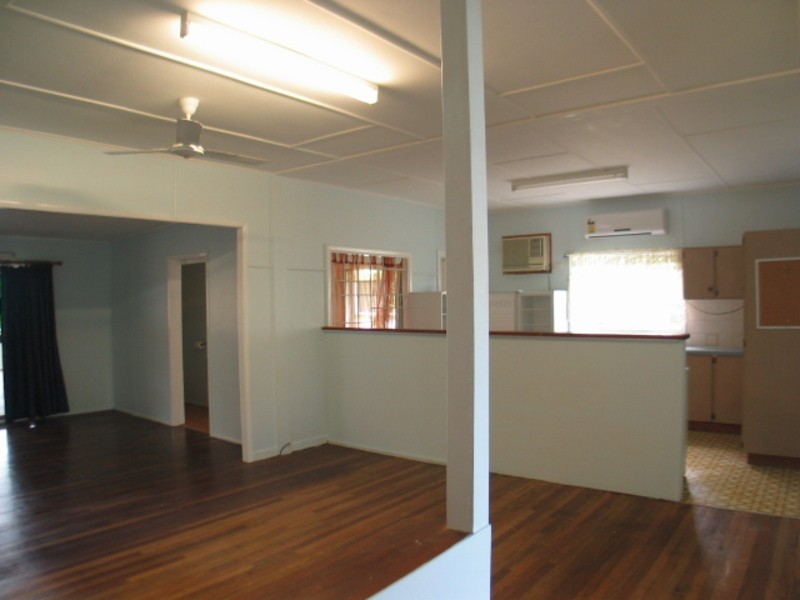 74 Tollington Road, Bowen QLD 4805