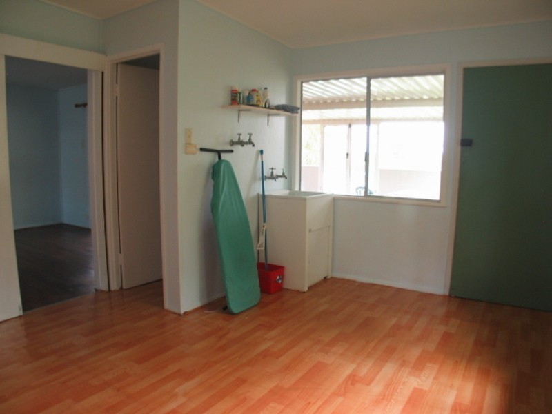 74 Tollington Road, Bowen QLD 4805