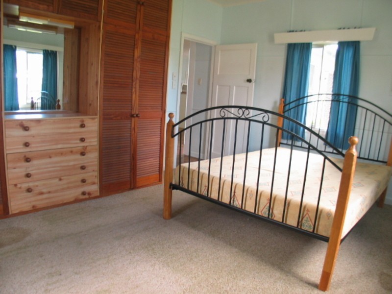 74 Tollington Road, Bowen QLD 4805