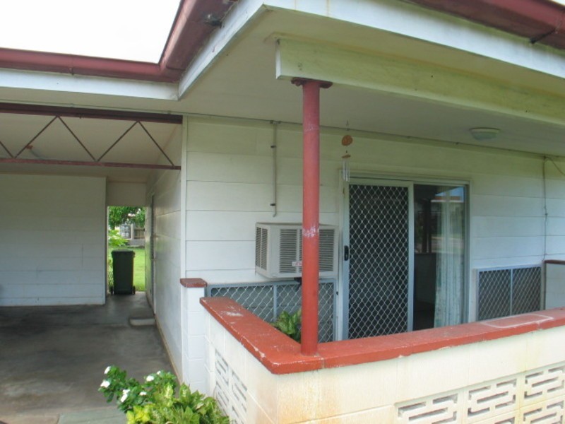 21 Tollington Road, Bowen QLD 4805