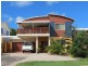 2/104 Dalrymple Street, Bowen QLD 4805