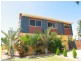 2/104 Dalrymple Street, Bowen QLD 4805