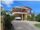 2/104 Dalrymple Street, Bowen QLD 4805