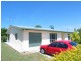 56  Gloucester Street, Bowen QLD 4805