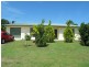 56  Gloucester Street, Bowen QLD 4805