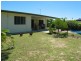 56  Gloucester Street, Bowen QLD 4805
