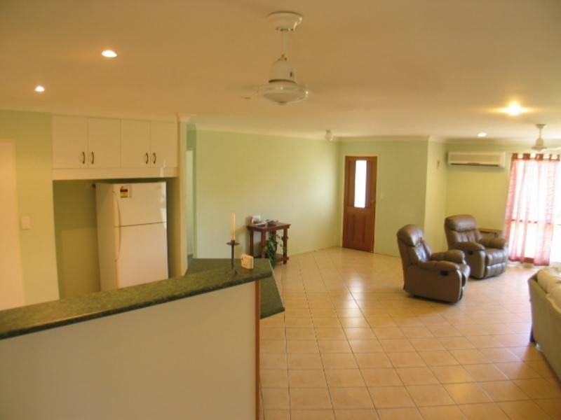 56  Gloucester Street, Bowen QLD 4805