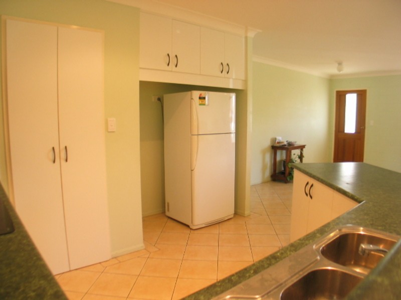 56  Gloucester Street, Bowen QLD 4805