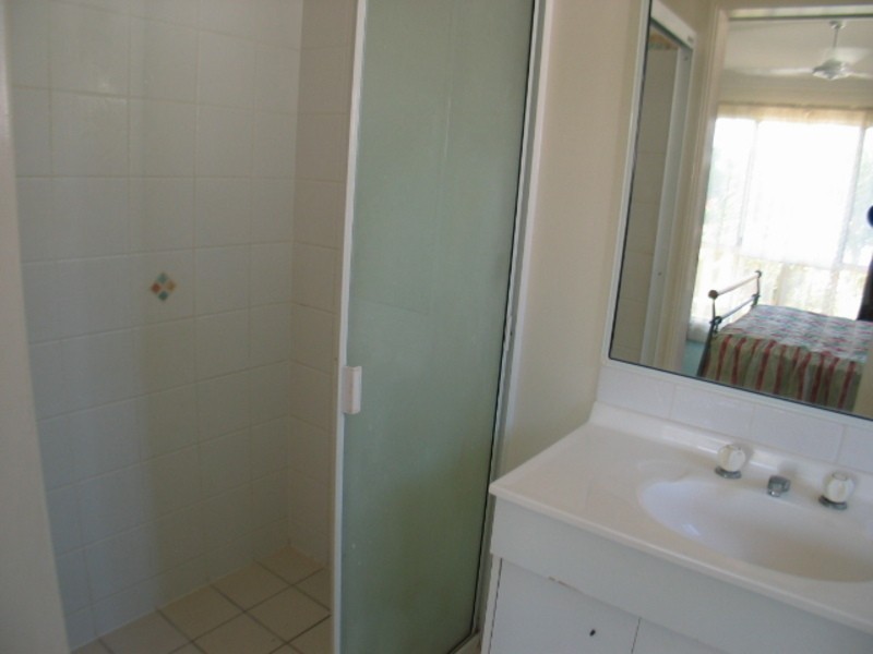 56  Gloucester Street, Bowen QLD 4805