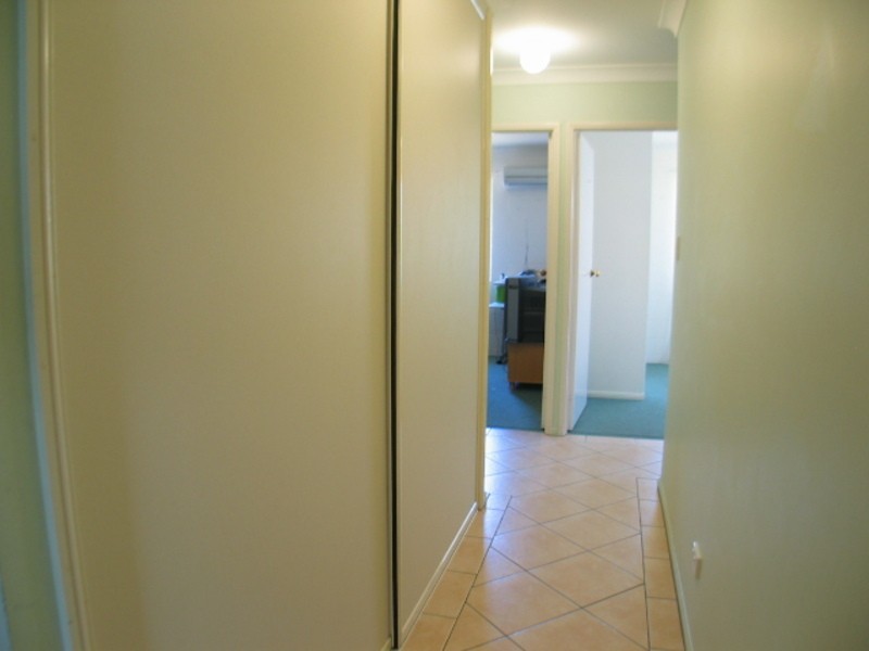 56  Gloucester Street, Bowen QLD 4805