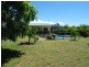 56  Gloucester Street, Bowen QLD 4805