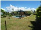56  Gloucester Street, Bowen QLD 4805