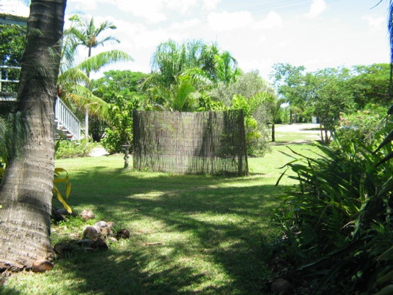 3 Thomas Street, Bowen QLD 4805