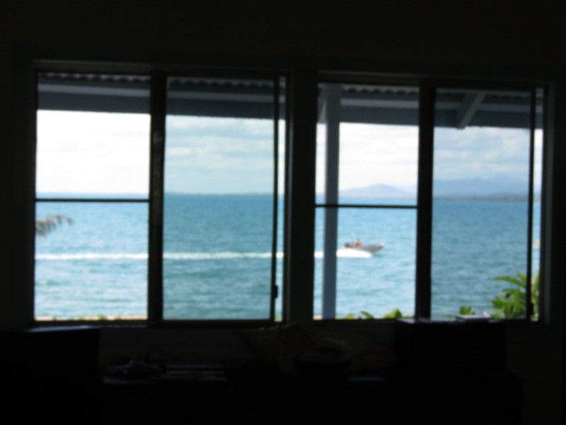 3 Thomas Street, Bowen QLD 4805