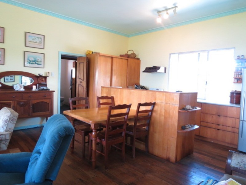 3 Thomas Street, Bowen QLD 4805