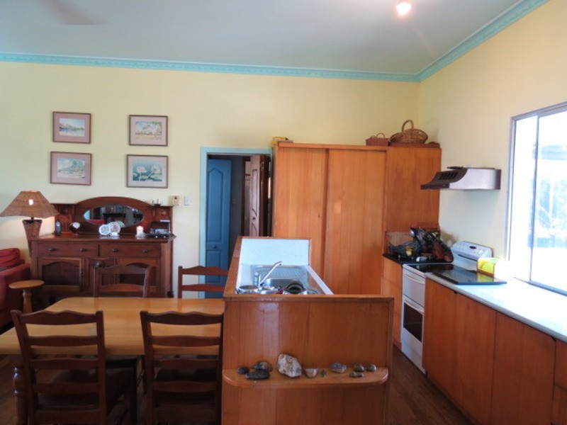 3 Thomas Street, Bowen QLD 4805