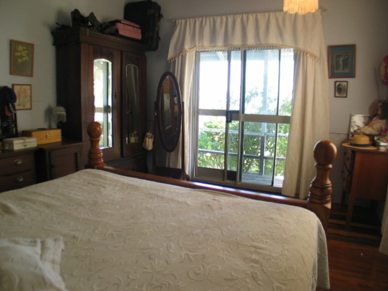 3 Thomas Street, Bowen QLD 4805