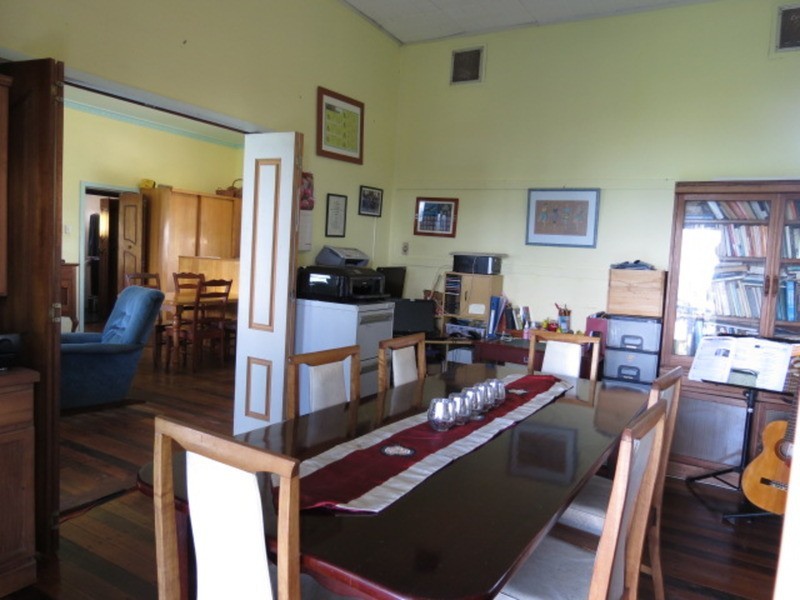 3 Thomas Street, Bowen QLD 4805