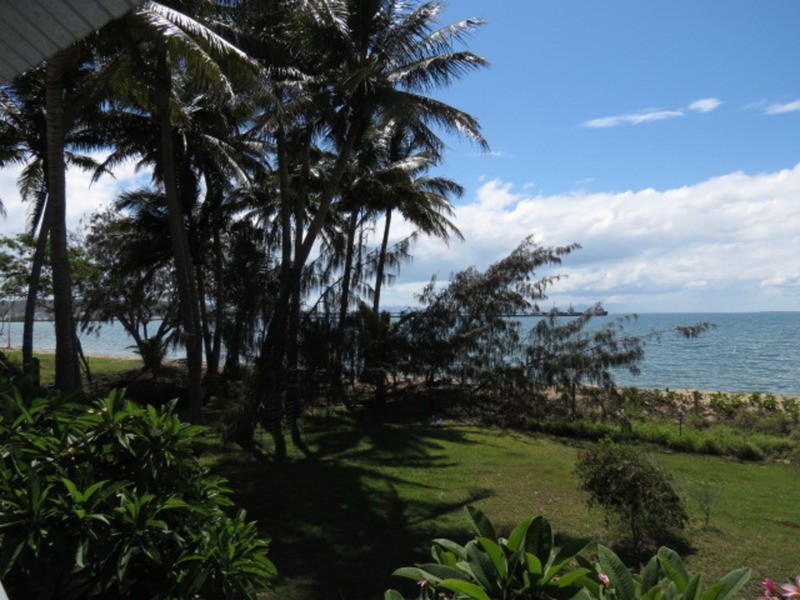 3 Thomas Street, Bowen QLD 4805