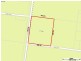 Lot 36 Bootooloo Road, Bowen QLD 4805