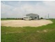 Lot 36 Bootooloo Road, Bowen QLD 4805