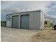 Lot 36 Bootooloo Road, Bowen QLD 4805