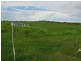 Lot 36 Bootooloo Road, Bowen QLD 4805
