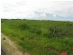 Lot 36 Bootooloo Road, Bowen QLD 4805