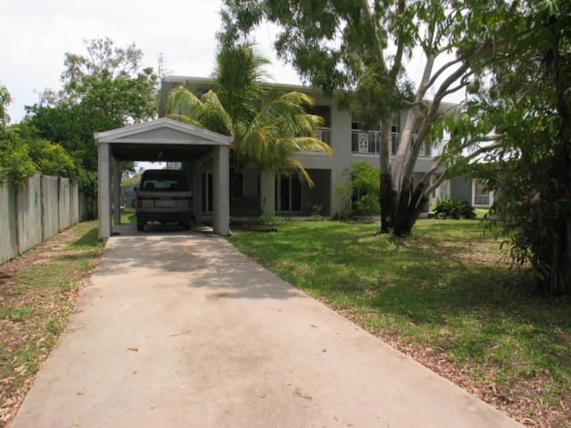 1/65 Horseshoe Bay Road, Bowen QLD 4805