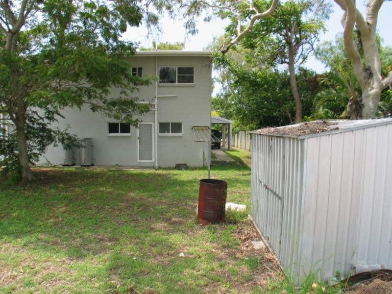 1/65 Horseshoe Bay Road, Bowen QLD 4805