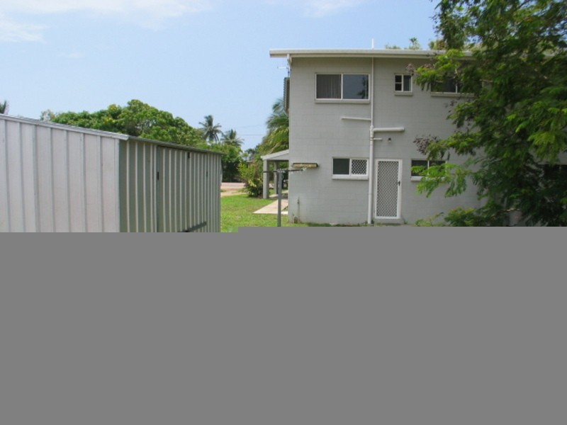 2/65 Horseshoe Bay Road, Bowen QLD 4805