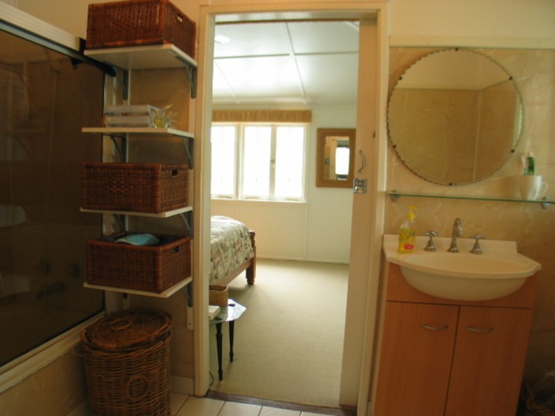 295 East Euri Road, Bowen QLD 4805