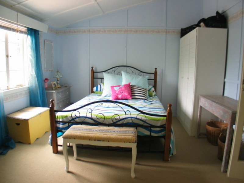 295 East Euri Road, Bowen QLD 4805