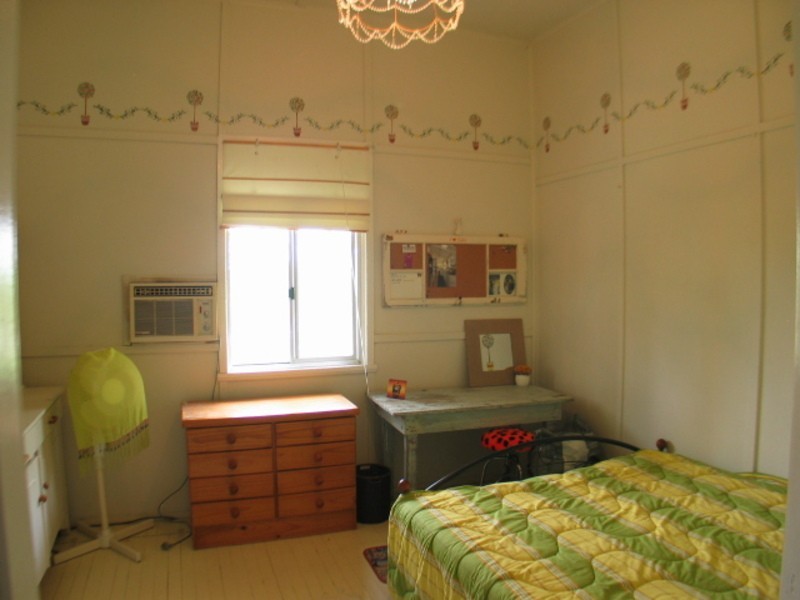 295 East Euri Road, Bowen QLD 4805