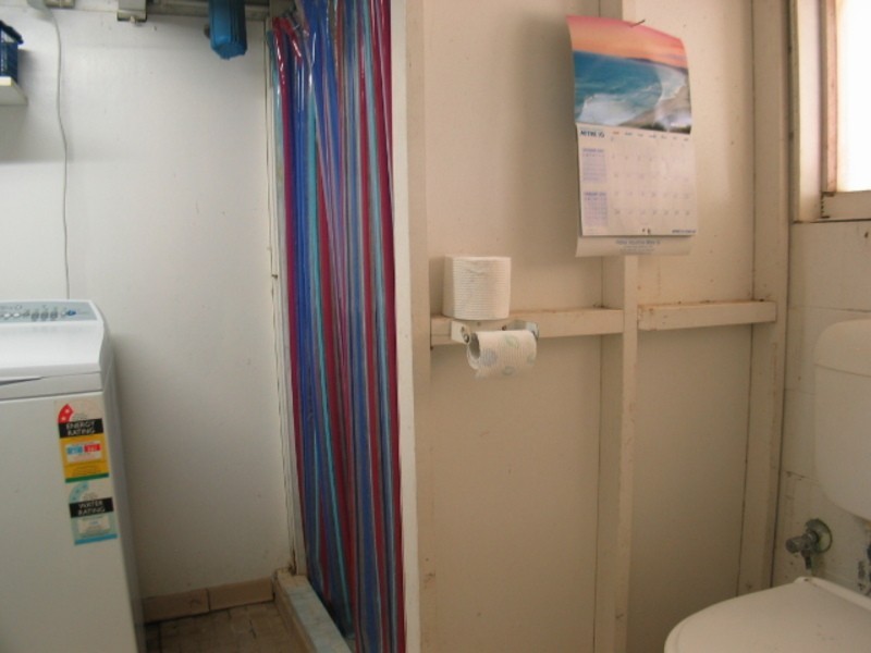 295 East Euri Road, Bowen QLD 4805