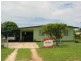 102 Gregory Street, Bowen QLD 4805