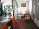 102 Gregory Street, Bowen QLD 4805