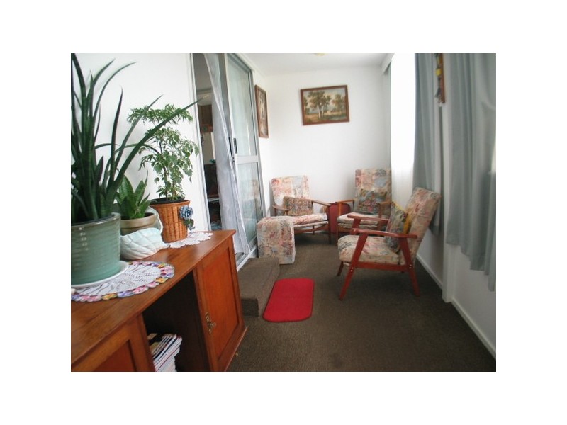 102 Gregory Street, Bowen QLD 4805