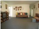 102 Gregory Street, Bowen QLD 4805