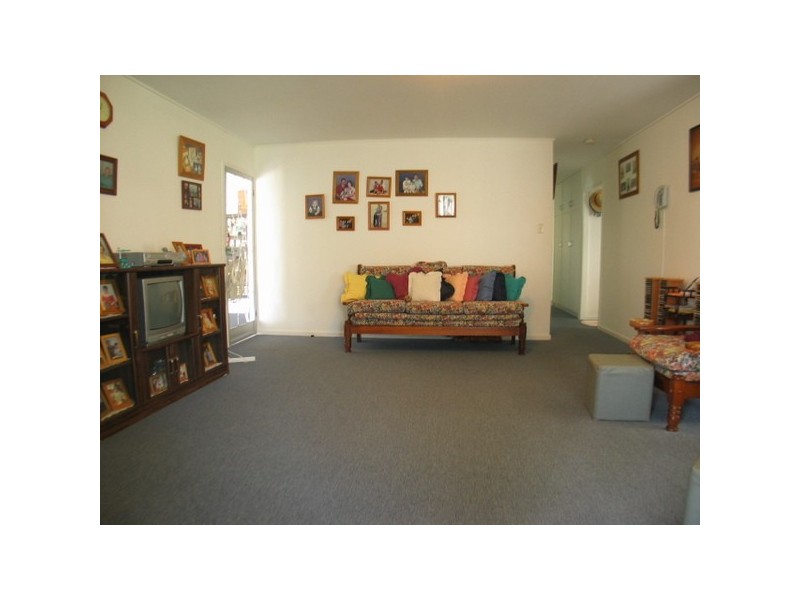102 Gregory Street, Bowen QLD 4805