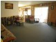 102 Gregory Street, Bowen QLD 4805