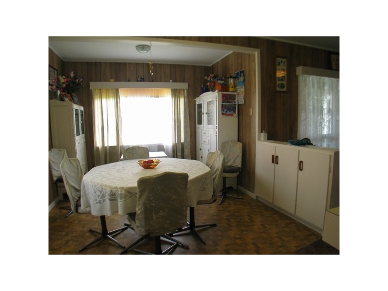 102 Gregory Street, Bowen QLD 4805