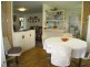 102 Gregory Street, Bowen QLD 4805