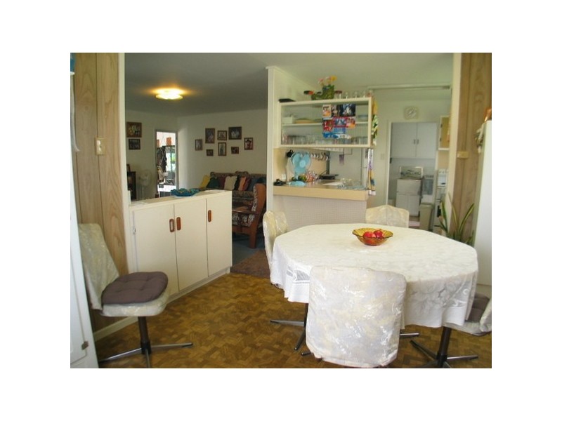 102 Gregory Street, Bowen QLD 4805