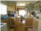 102 Gregory Street, Bowen QLD 4805